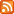 RSS feed: پادکست آناتومی جهان در داستان